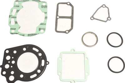 Athena Top End Gasket Kit Kaw - Offroad Collection