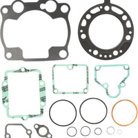 Athena Top End Gasket Kit Kaw - Offroad Collection