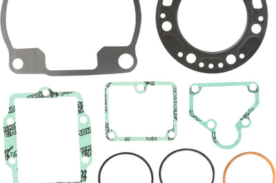 Athena Top End Gasket Kit Kaw - Offroad Collection