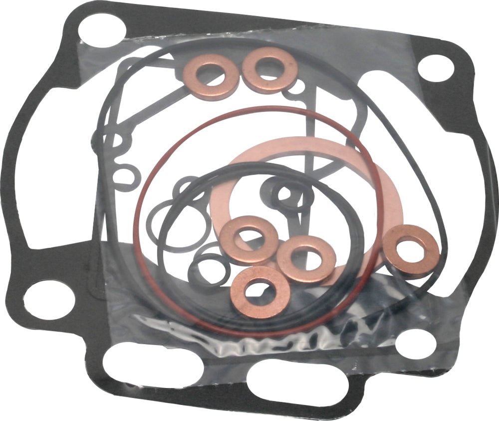 Cometic Top End Gasket Kit Kaw - Offroad Collection