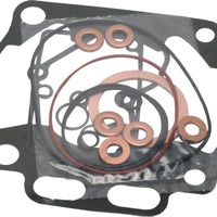 Cometic Top End Gasket Kit Kaw - Offroad Collection
