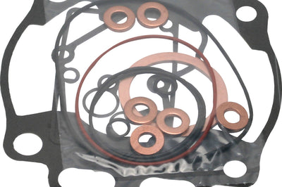 Cometic Top End Gasket Kit Kaw - Offroad Collection