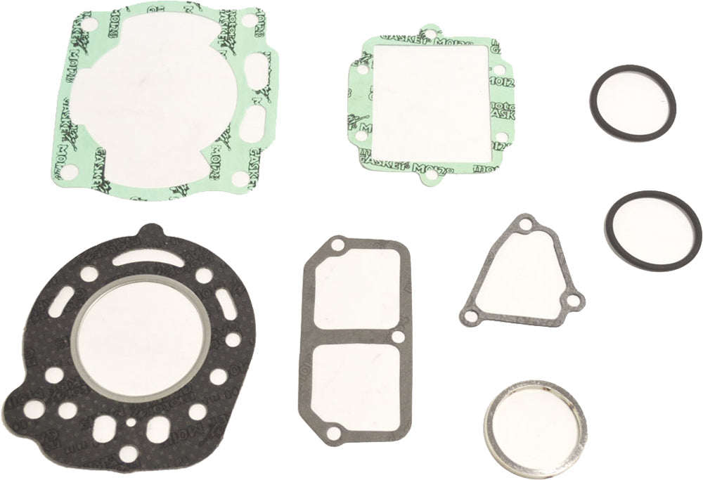 Athena Top End Gasket Kit Kaw - Offroad Collection