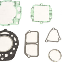 Athena Top End Gasket Kit Kaw - Offroad Collection