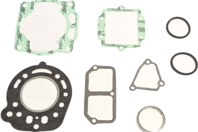Athena Top End Gasket Kit Kaw - Offroad Collection