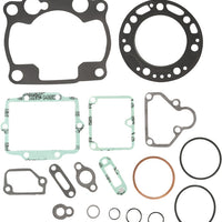 Athena Top End Gasket Kit Kaw - Offroad Collection
