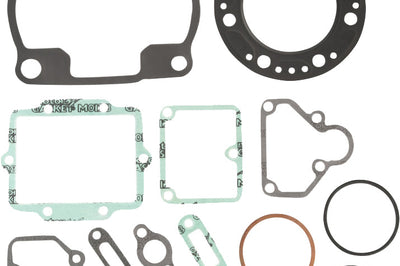Athena Top End Gasket Kit Kaw - Offroad Collection