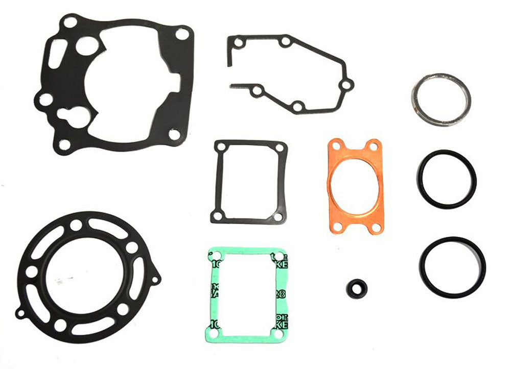 Athena Top End Gasket Kit Kaw - Offroad Collection