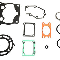 Athena Top End Gasket Kit Kaw - Offroad Collection