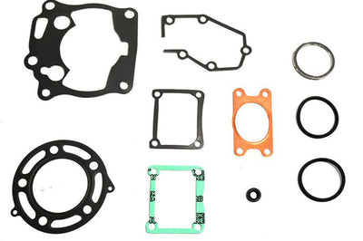 Athena Top End Gasket Kit Kaw - Offroad Collection