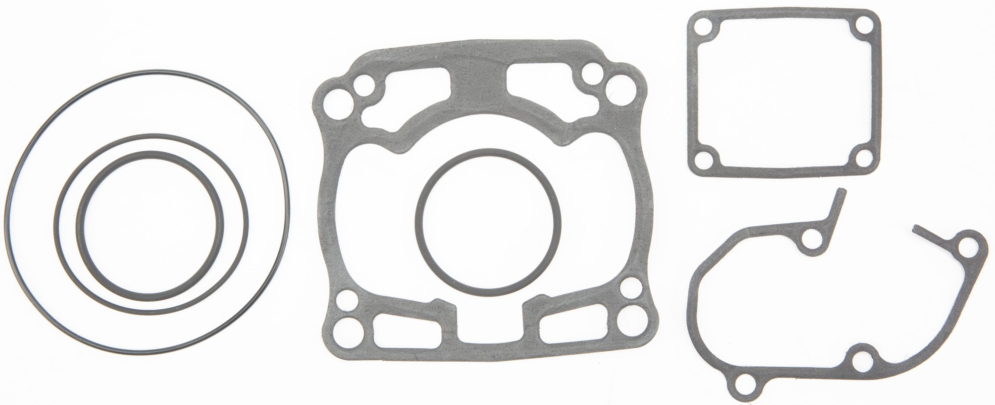 Cometic Top End Gasket Kit Kaw - Offroad Collection