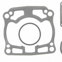 Cometic Top End Gasket Kit Kaw - Offroad Collection