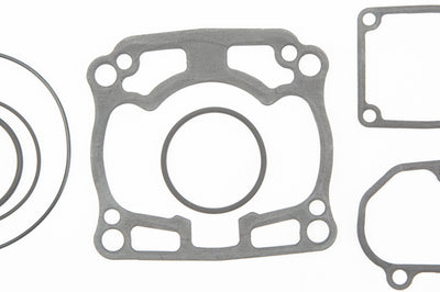 Cometic Top End Gasket Kit Kaw - Offroad Collection