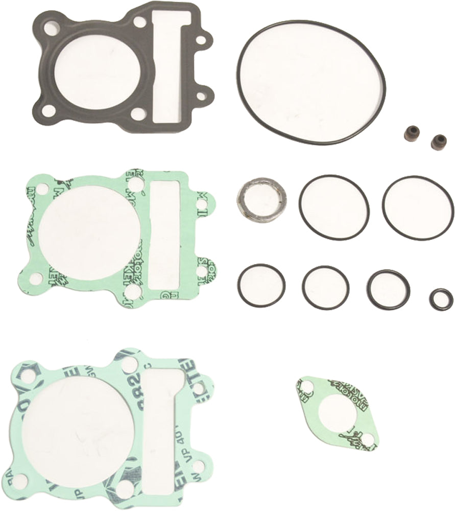 Athena Top End Gasket Kit Kaw - Offroad Collection