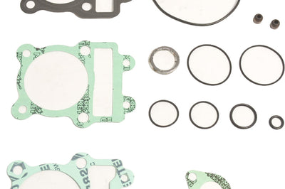 Athena Top End Gasket Kit Kaw - Offroad Collection
