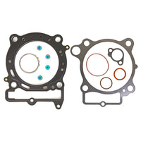 Cometic Top End Gasket Kit Kaw - Offroad Collection