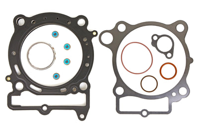Cometic Top End Gasket Kit Kaw - Offroad Collection
