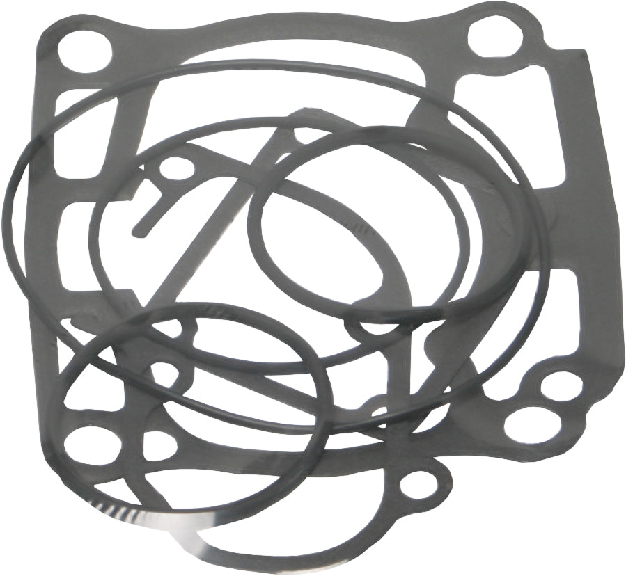 Cometic Top End Gasket Kit Kaw - Offroad Collection