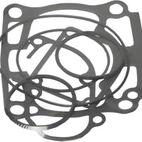 Cometic Top End Gasket Kit Kaw - Offroad Collection