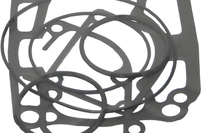 Cometic Top End Gasket Kit Kaw - Offroad Collection