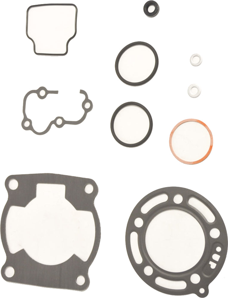 Athena Top End Gasket Kit Kaw/suz - Offroad Collection