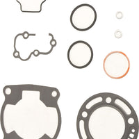 Athena Top End Gasket Kit Kaw/suz - Offroad Collection