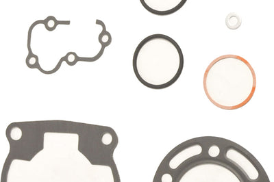Athena Top End Gasket Kit Kaw/suz - Offroad Collection