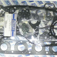 Wsm Top End Gasket Kit Kaw - Watercraft Collection