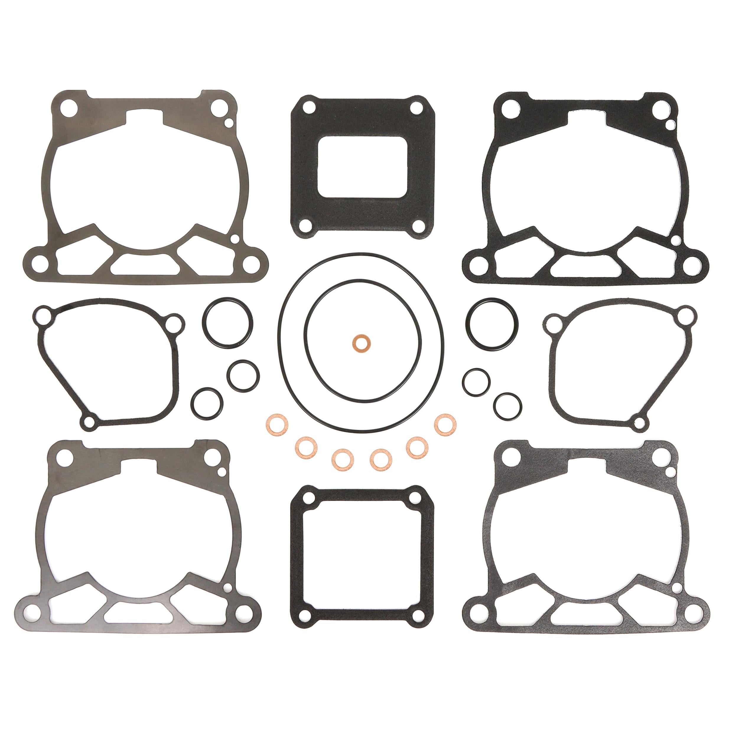 Cometic Top End Gasket Kit Ktm/husq/gas - Offroad Collection