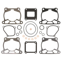 Cometic Top End Gasket Kit Ktm/husq/gas - Offroad Collection