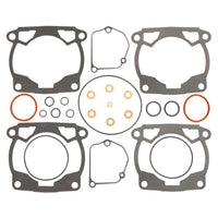 Cometic Top End Gasket Kit Ktm/husq/gas - Offroad Collection