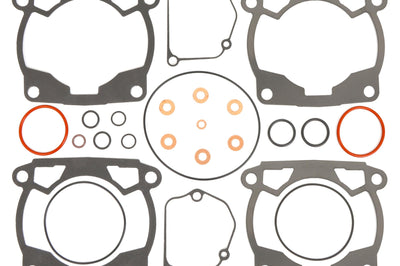 Cometic Top End Gasket Kit Ktm/husq/gas - Offroad Collection