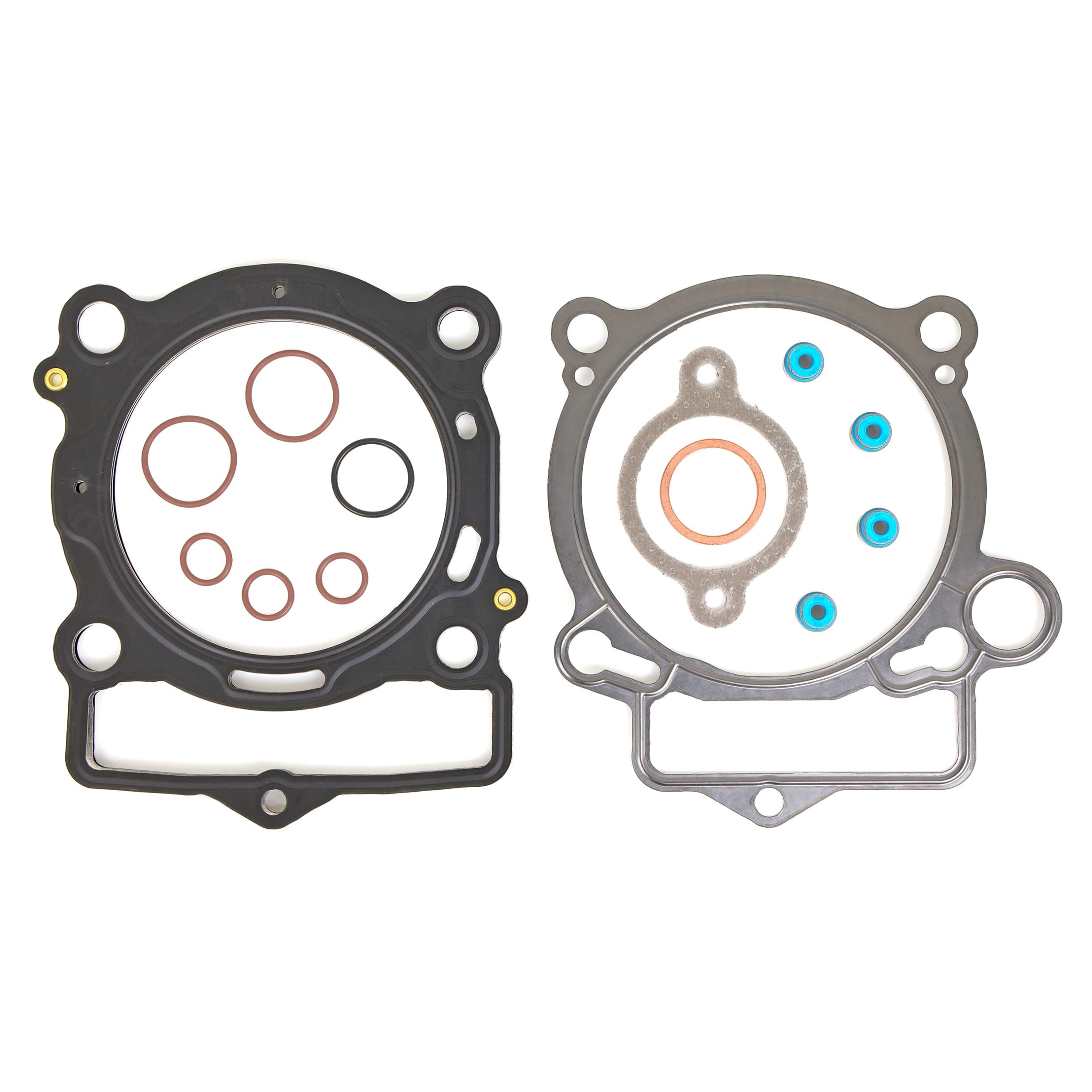 Cometic Top End Gasket Kit Ktm/husq/gas - Offroad Collection