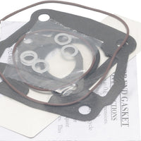 Cometic Top End Gasket Kit Ktm - Offroad Collection