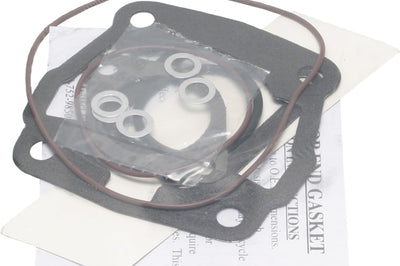Cometic Top End Gasket Kit Ktm - Offroad Collection