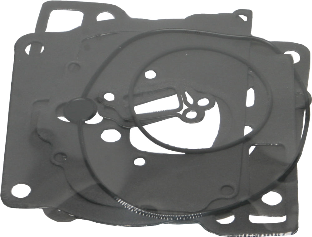 Cometic Top End Gasket Kit Ktm - Offroad Collection