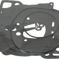 Cometic Top End Gasket Kit Ktm - Offroad Collection