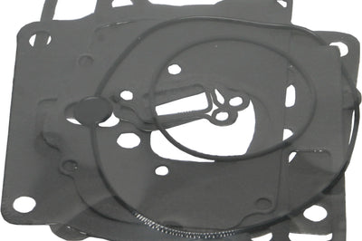 Cometic Top End Gasket Kit Ktm - Offroad Collection