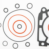 Cometic Top End Gasket Kit Ktm - Offroad Collection