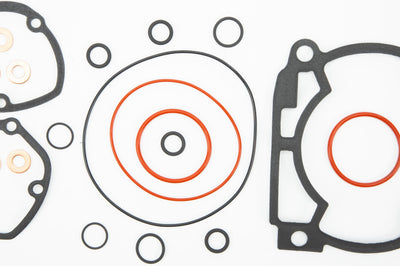 Cometic Top End Gasket Kit Ktm - Offroad Collection