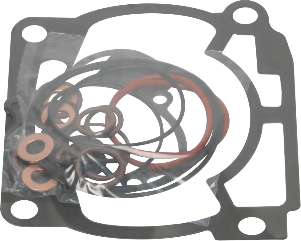 Cometic Top End Gasket Kit Ktm - Offroad Collection
