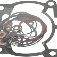 Cometic Top End Gasket Kit Ktm - Offroad Collection