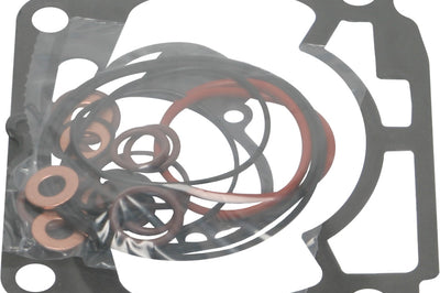 Cometic Top End Gasket Kit Ktm - Offroad Collection