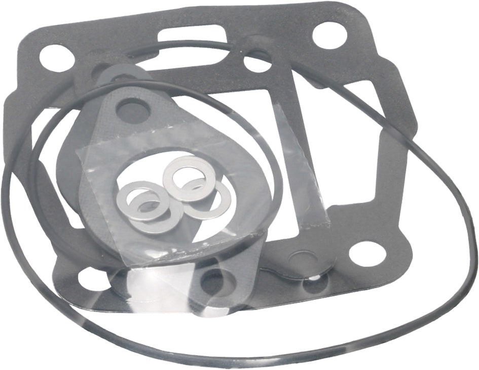 Cometic Top End Gasket Kit Ktm - Offroad Collection