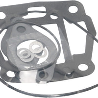 Cometic Top End Gasket Kit Ktm - Offroad Collection