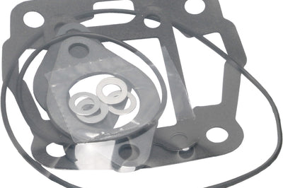 Cometic Top End Gasket Kit Ktm - Offroad Collection
