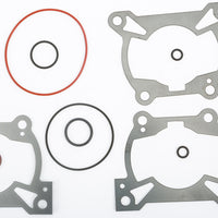 Cometic Top End Gasket Kit Ktm - Offroad Collection