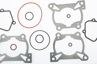 Cometic Top End Gasket Kit Ktm - Offroad Collection