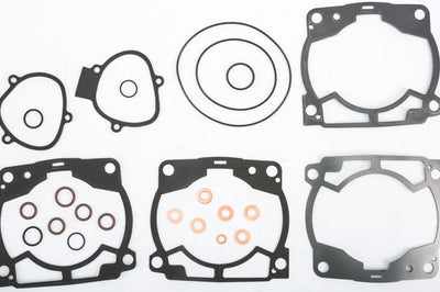 Cometic Top End Gasket Kit Ktm - Offroad Collection
