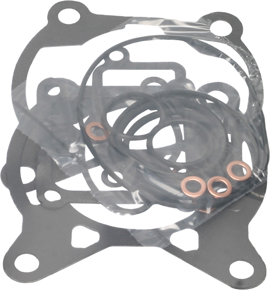 Cometic Top End Gasket Kit Ktm - Offroad Collection